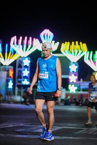 BIB: 
                            <button type="button" onclick="openModal(24275764)" class="btn btn-primary btn-sm float-right btn-popup" data-toggle="modal" data-target=".modal-high-quality">
                        <i class="fas fa-shopping-cart"></i> Add to Cart
                    </button>
                                            <button type="button" onclick="isThisMe(24275764, true)" class="btn btn-success btn-sm float-right btn-popup btn-isme hidden" data-toggle="tooltip" data-placement="bottom" title="นี่คือรูปของคุณใช่ไหม คลิกที่นี่เพื่อเอาเข้าอัลบั้ม">
                        <i class="fas fa-plus"></i> Add to album
                    </button>
                    <button type="button" onclick="isThisMe(24275764, false)" class="btn btn-warning btn-sm float-right btn-popup btn-isnotme hidden">
                        <i class="fas fa-ban"></i> Remove from album
                    </button>